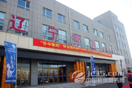 %E5%BE%AE%E4%BF%A1%E5%9B%BE%E7%89%87_20181224161056