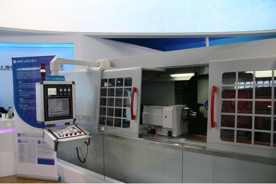 CIMT2019%E7%B3%BB%E7%BB%9F%E9%85%8D%E5%A5%97%E6%96%B0%E9%97%BB%E7%A8%BF(1)2677