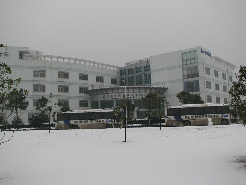 2007116155928413