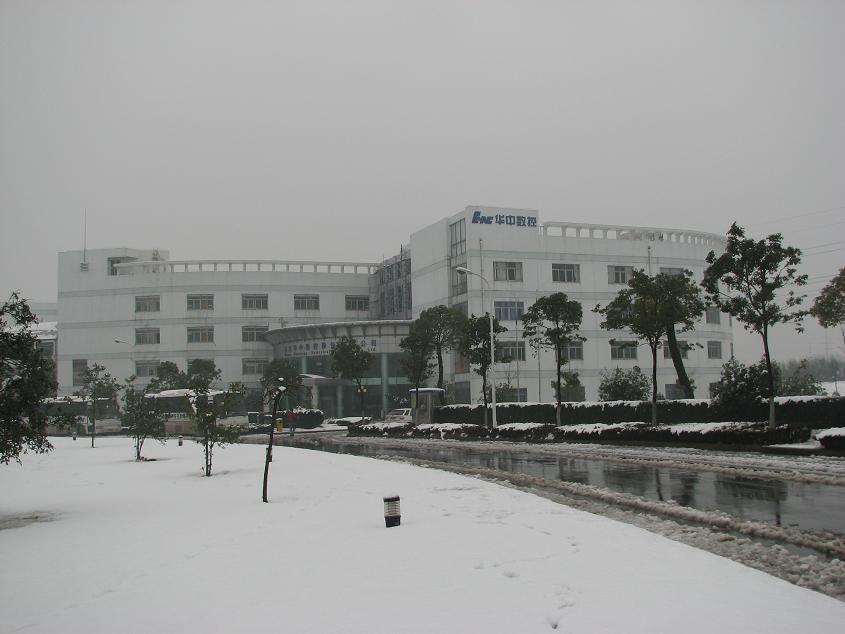 2007116155951431