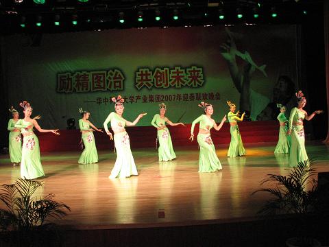 2007130145829538