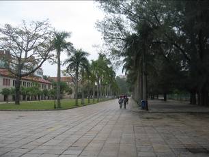 200715103437447