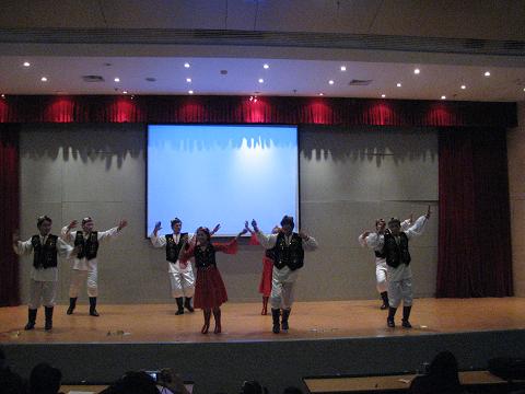 2008131141859637