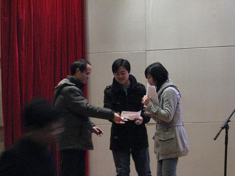 2008131143543370