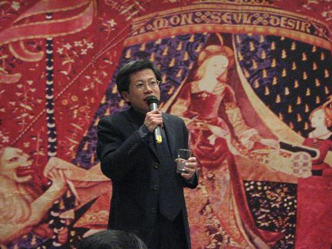 2008131144428203