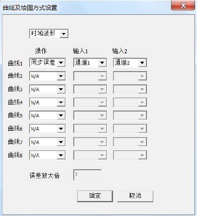 QQ%E6%88%AA%E5%9B%BE4