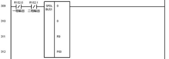 %E5%9B%BE%E7%89%874