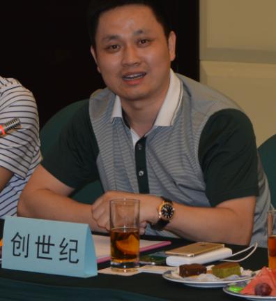 CA88(中国区)唯一官方网站
