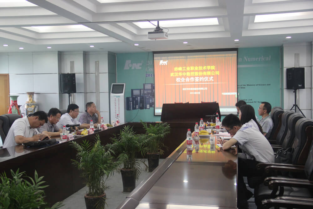 CA88(中国区)唯一官方网站