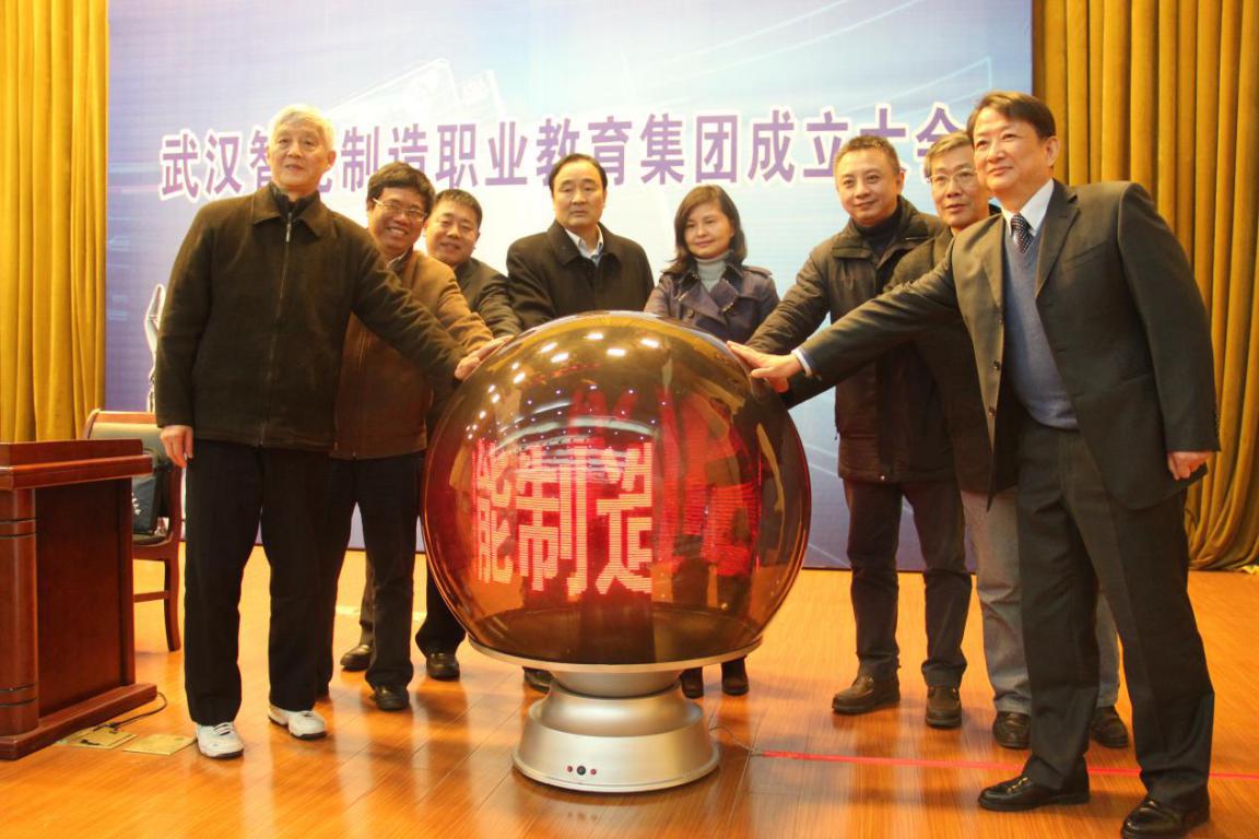 CA88(中国区)唯一官方网站