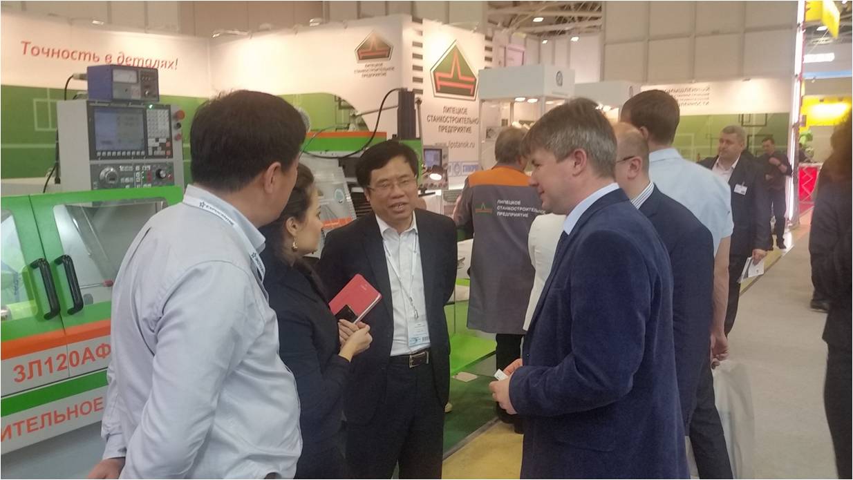 %E9%99%88%E5%90%89%E7%BA%A2%E8%91%A3%E4%BA%8B%E9%95%BF%E4%B8%8E%E4%BF%84%E7%BD%97%E6%96%AF%E5%AE%A2%E6%88%B7%E4%BA%A4%E6%B5%81-1