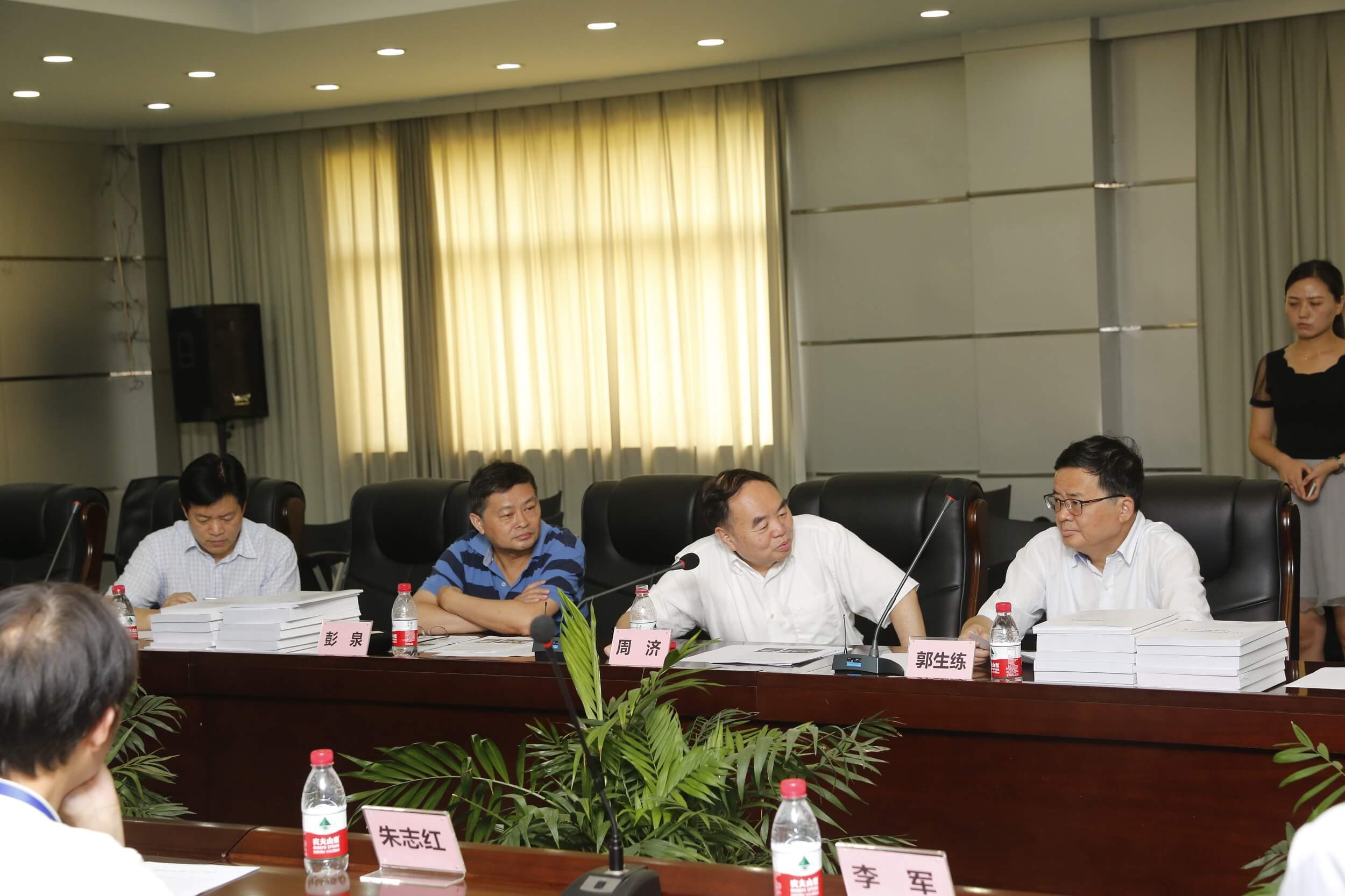 CA88(中国区)唯一官方网站