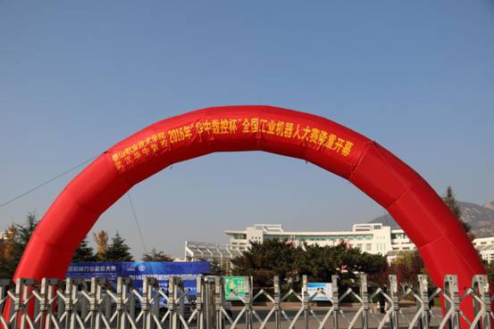 image004