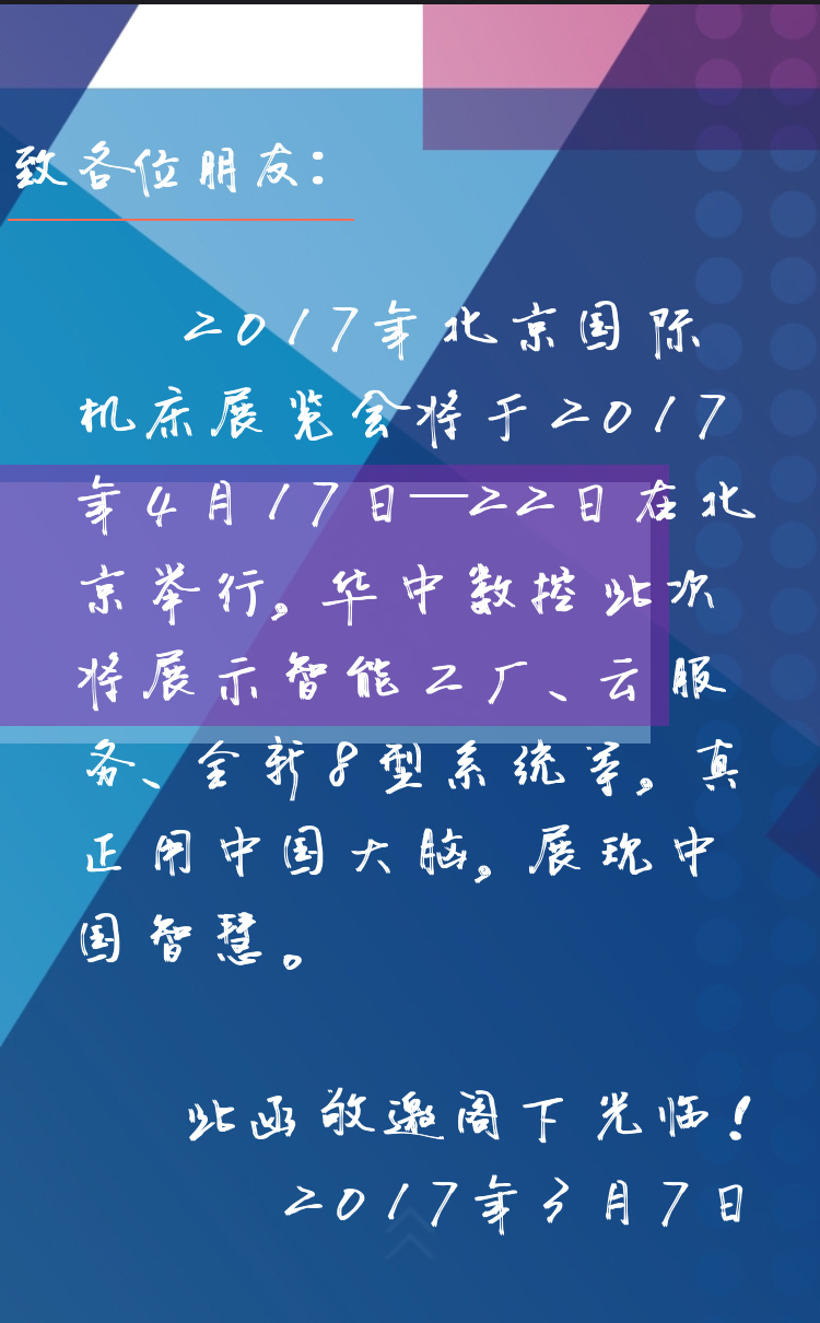 oyykupvj.sgj