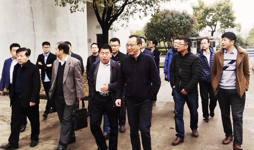 CA88(中国区)唯一官方网站
