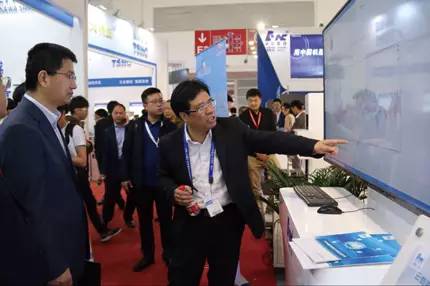 CA88(中国区)唯一官方网站