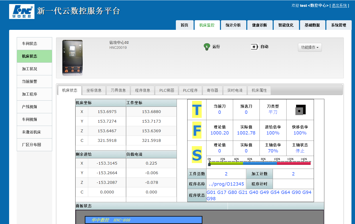 %E5%8D%8E%E4%B8%AD%E6%95%B0%E6%8E%A7%E6%96%B0%E4%B8%80%E4%BB%A3%E4%BA%91%E6%9C%8D%E5%8A%A1%E5%B9%B3%E5%8F%B0