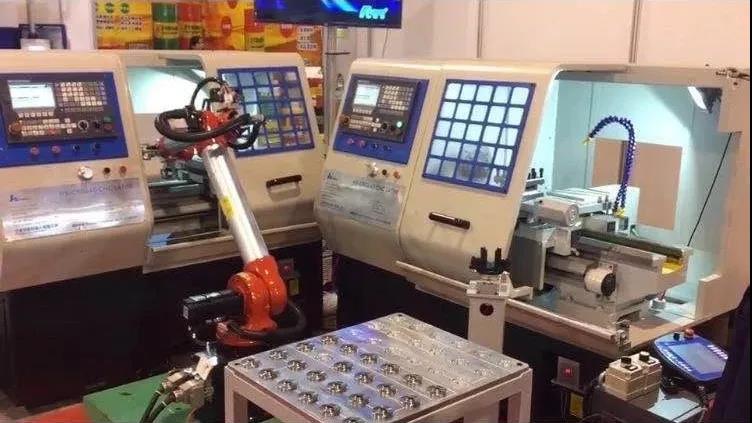 CA88(中国区)唯一官方网站