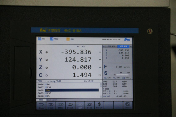 %E5%9B%BE%E7%89%8720