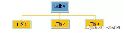 %E5%BE%AE%E4%BF%A1%E5%9B%BE%E7%89%87_20180806003145