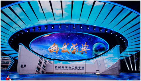 CA88(中国区)唯一官方网站