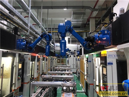201901071046294347