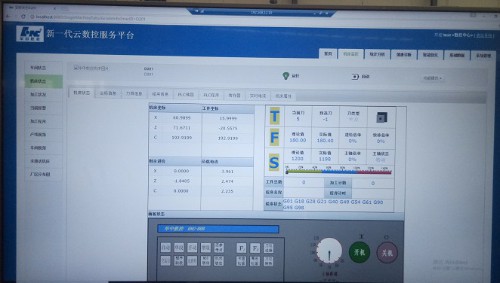ztwy5mjh.4vn