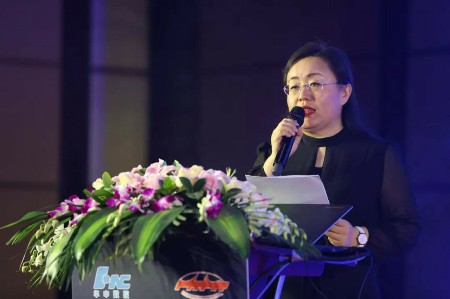 %E6%A0%BC%E5%BC%8F%E5%B7%A5%E5%8E%821663
