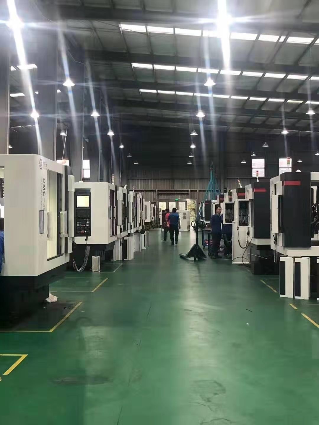 CA88(中国区)唯一官方网站