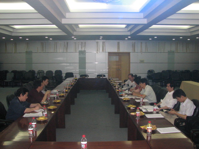 CA88(中国区)唯一官方网站