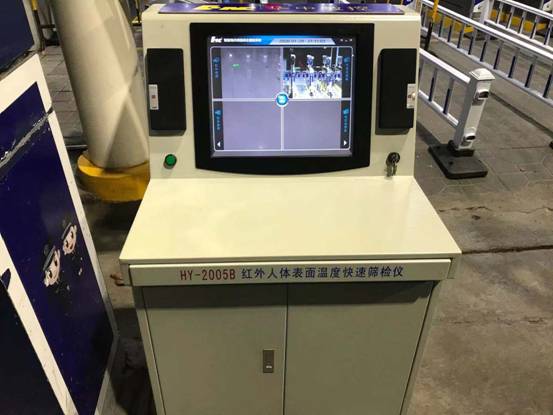 CA88(中国区)唯一官方网站