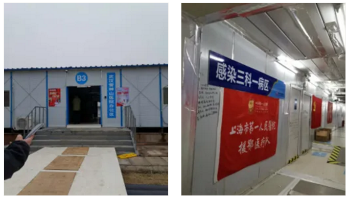 CA88(中国区)唯一官方网站