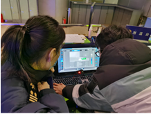 CA88(中国区)唯一官方网站