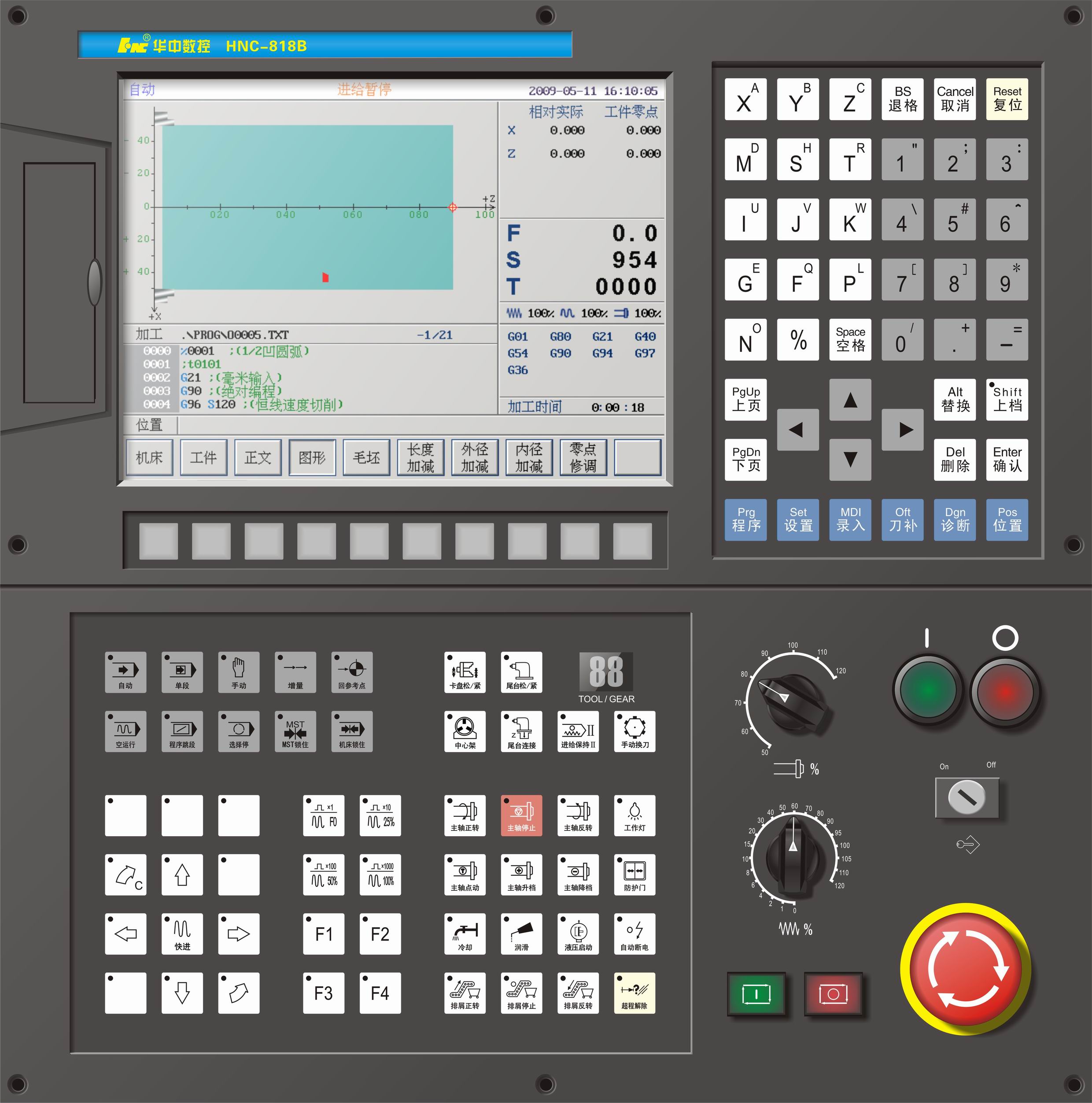 HNC-818B%20TU