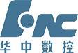 CA88(中国区)唯一官方网站