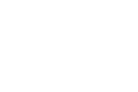CA88(中国区)唯一官方网站