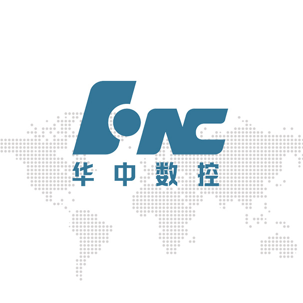 CA88(中国区)唯一官方网站