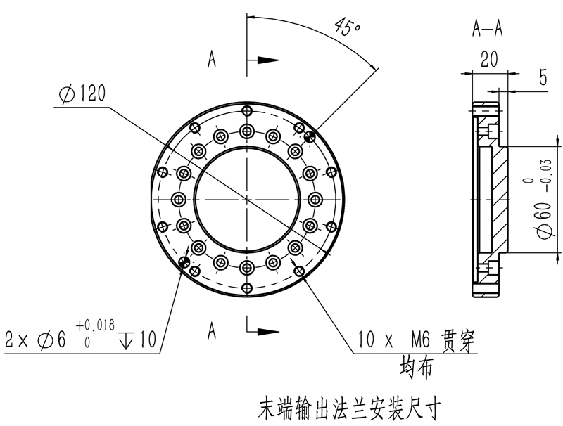 1619168207284963.png