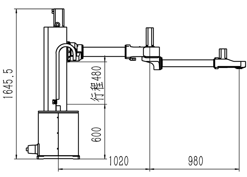 1619168194962586.png