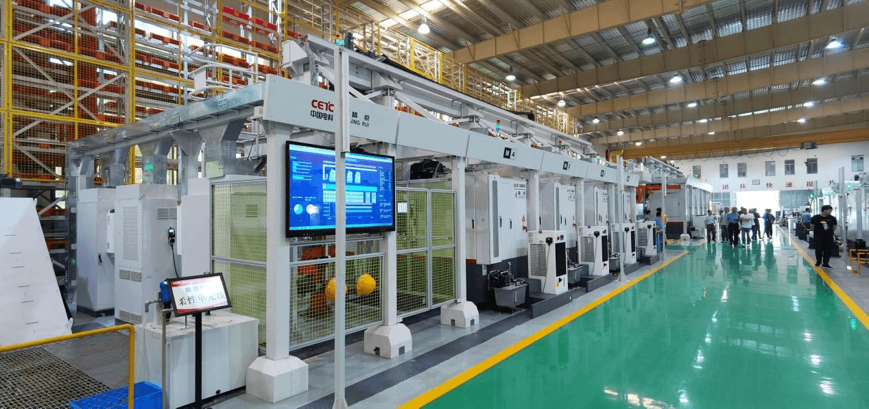 CA88(中国区)唯一官方网站