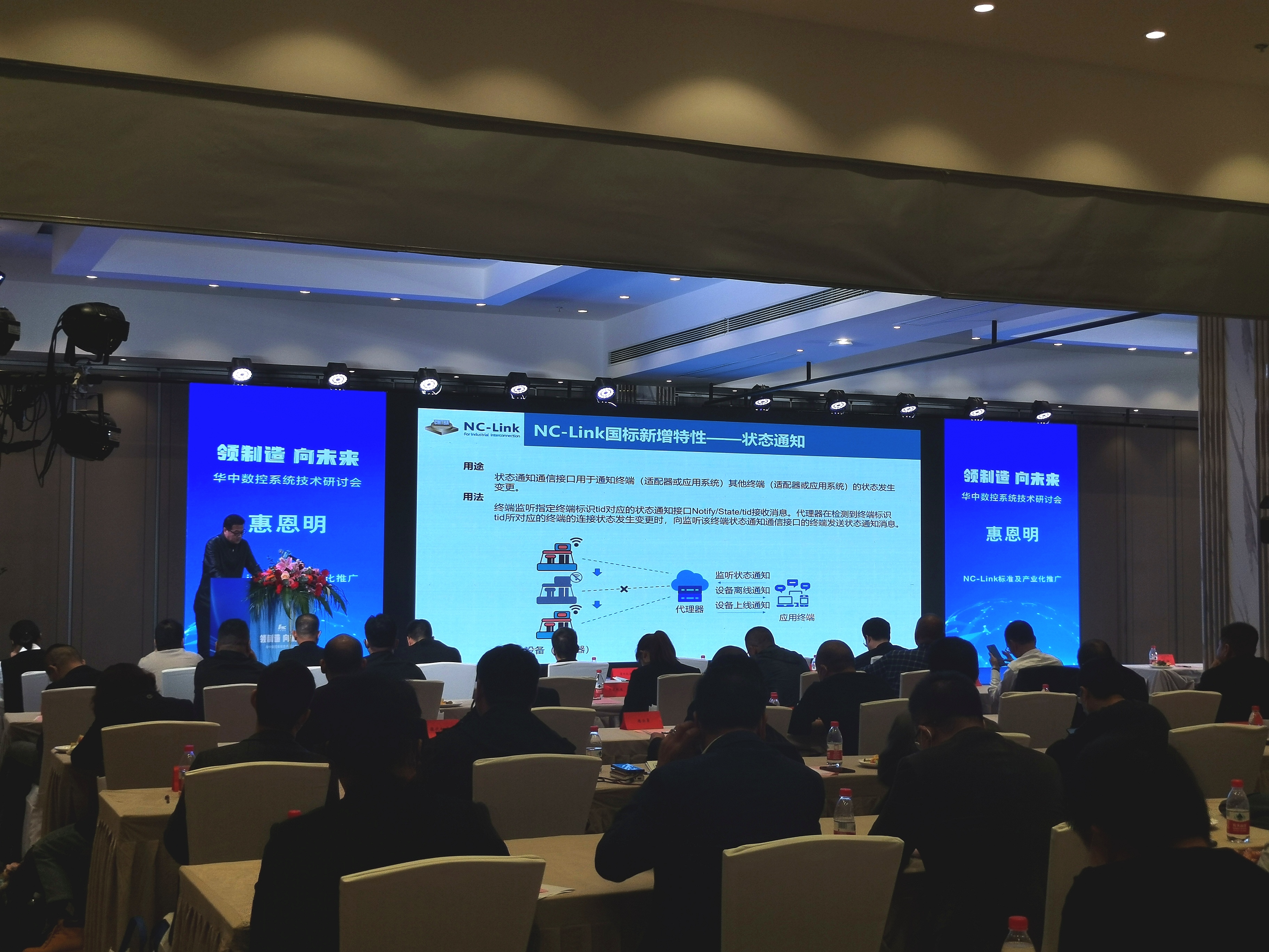 CA88(中国区)唯一官方网站
