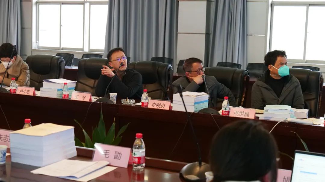 CA88(中国区)唯一官方网站