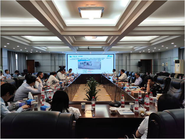 CA88(中国区)唯一官方网站