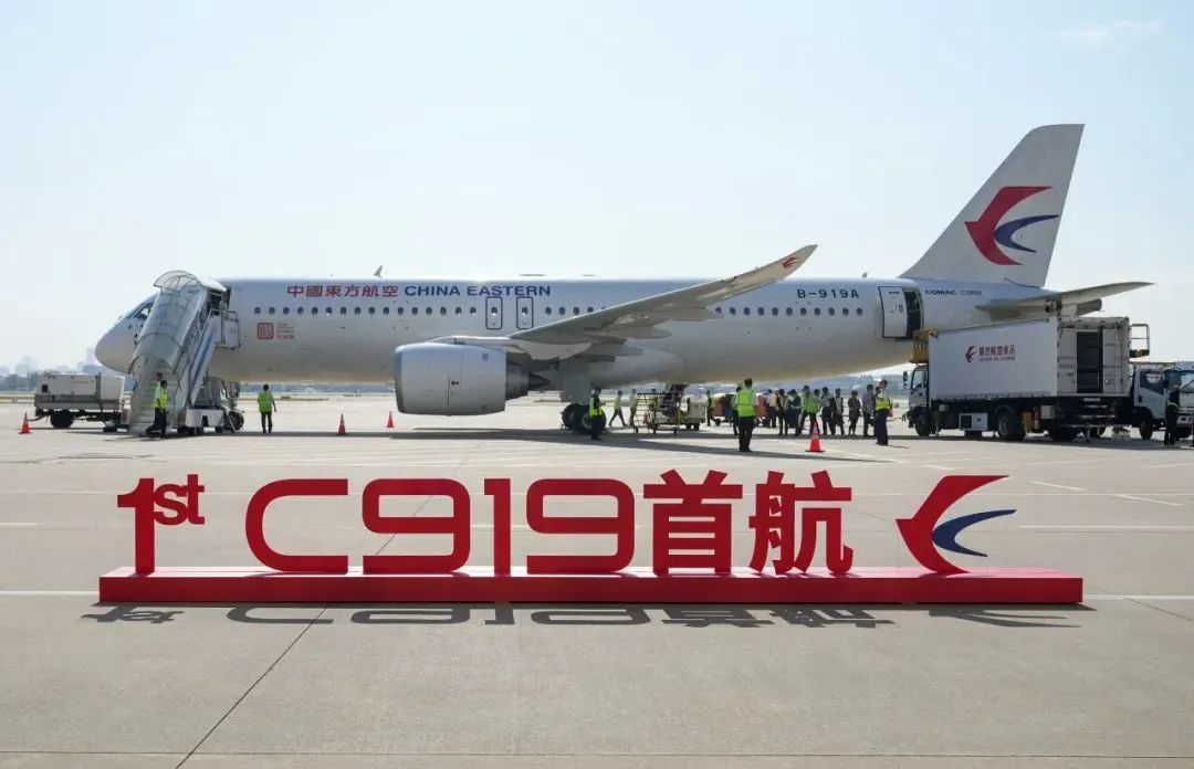CA88(中国区)唯一官方网站