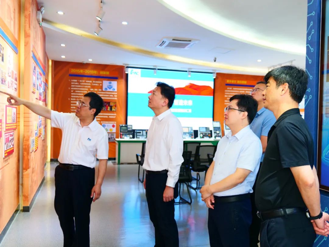 CA88(中国区)唯一官方网站
