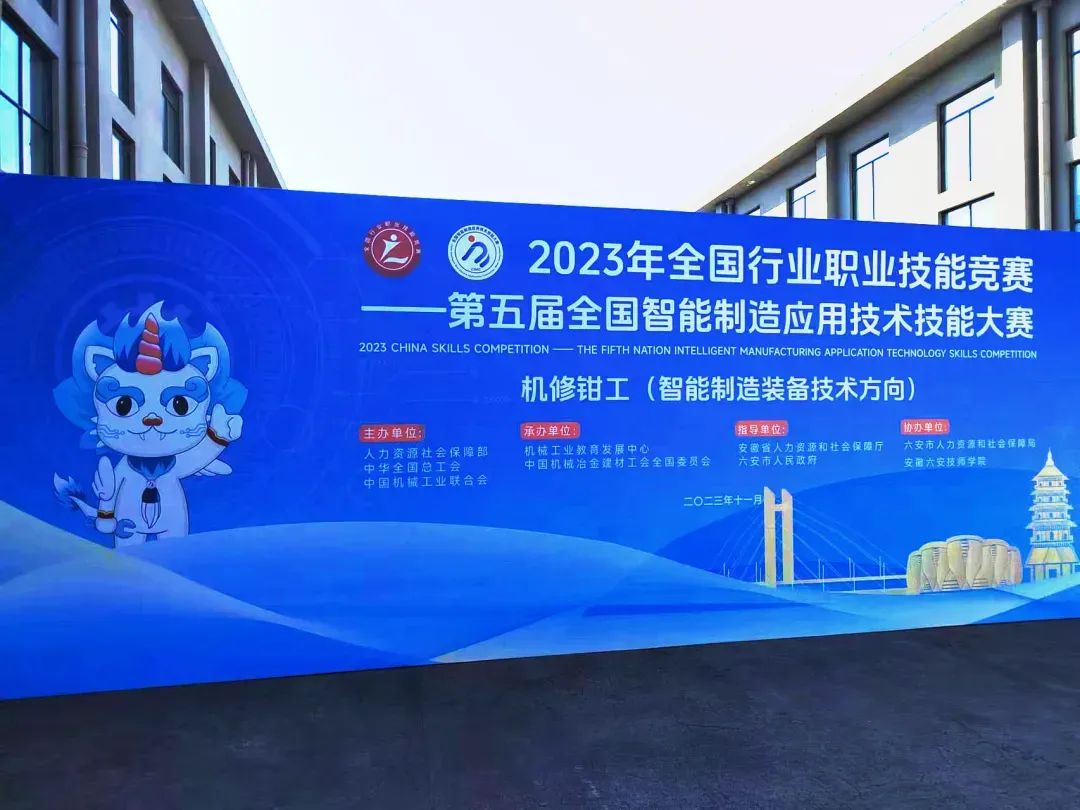 CA88(中国区)唯一官方网站