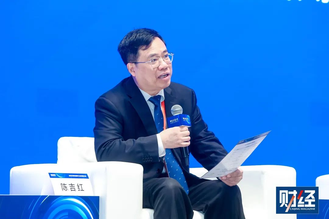 CA88(中国区)唯一官方网站