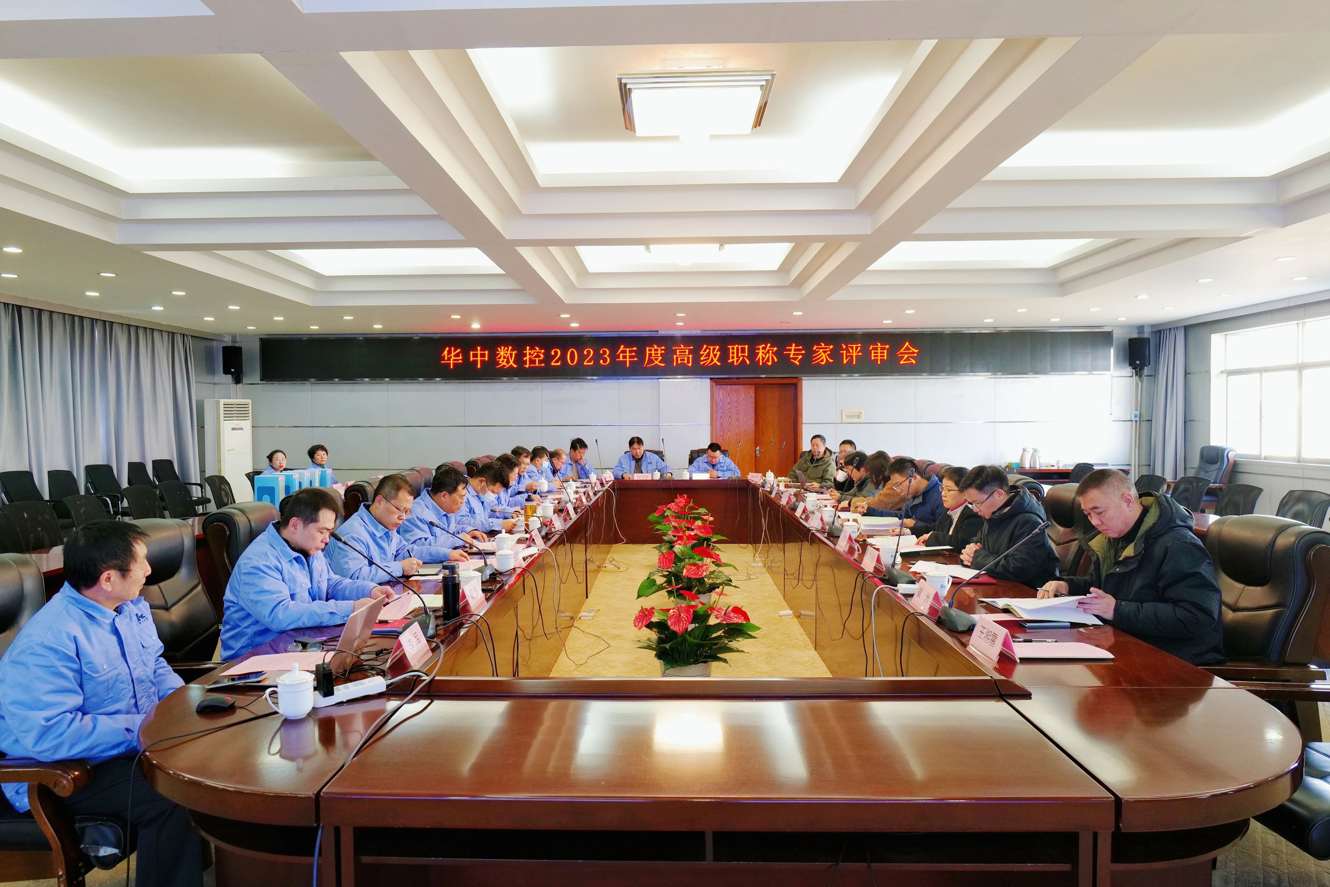 CA88(中国区)唯一官方网站