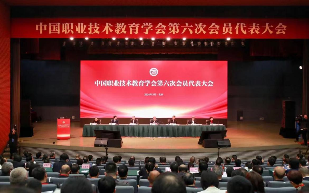 CA88(中国区)唯一官方网站