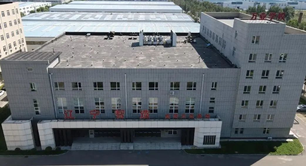CA88(中国区)唯一官方网站